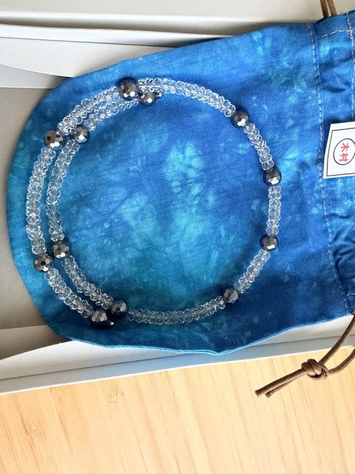 Necklace Thy Vita L