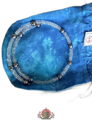 Necklace Thy Vita L