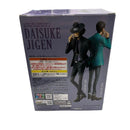Banpresto Others Master Stars Piece