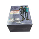 Banpresto Others Master Stars Piece