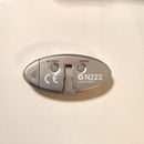 Korg Rhythm Machine N222 Gt-3 Fernandes T-1200