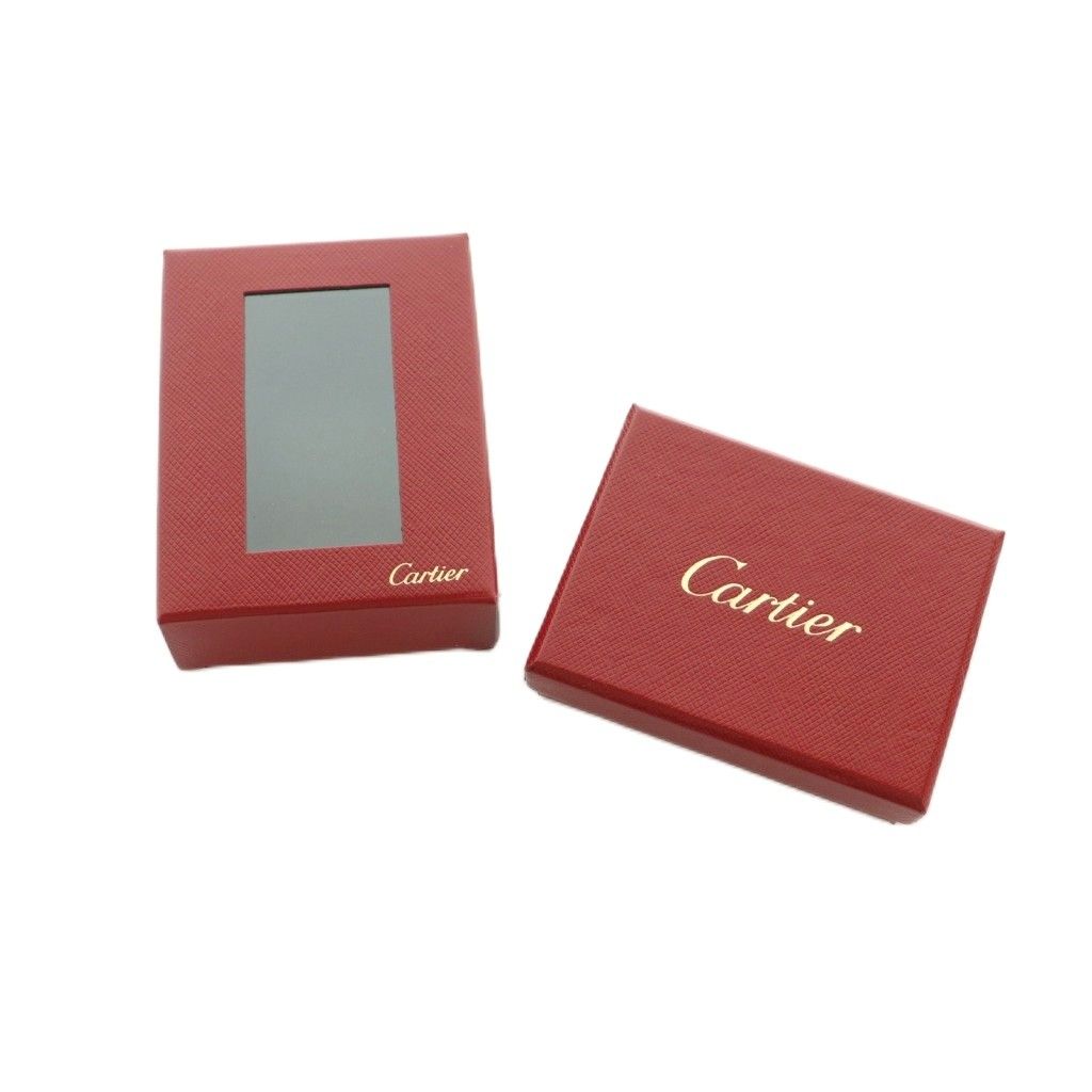 Cartier Others /Mi Gy18
