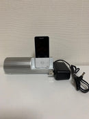 Sony Digital Audio Players