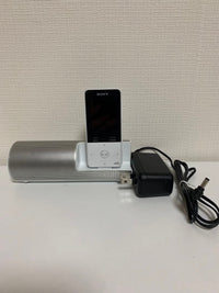 Sony Digital Audio Players