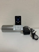 Sony Digital Audio Players
