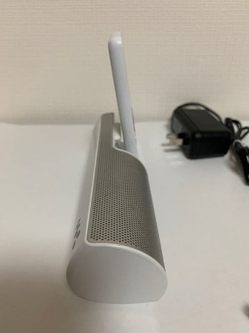Sony Digital Audio Players