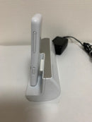 Sony Digital Audio Players