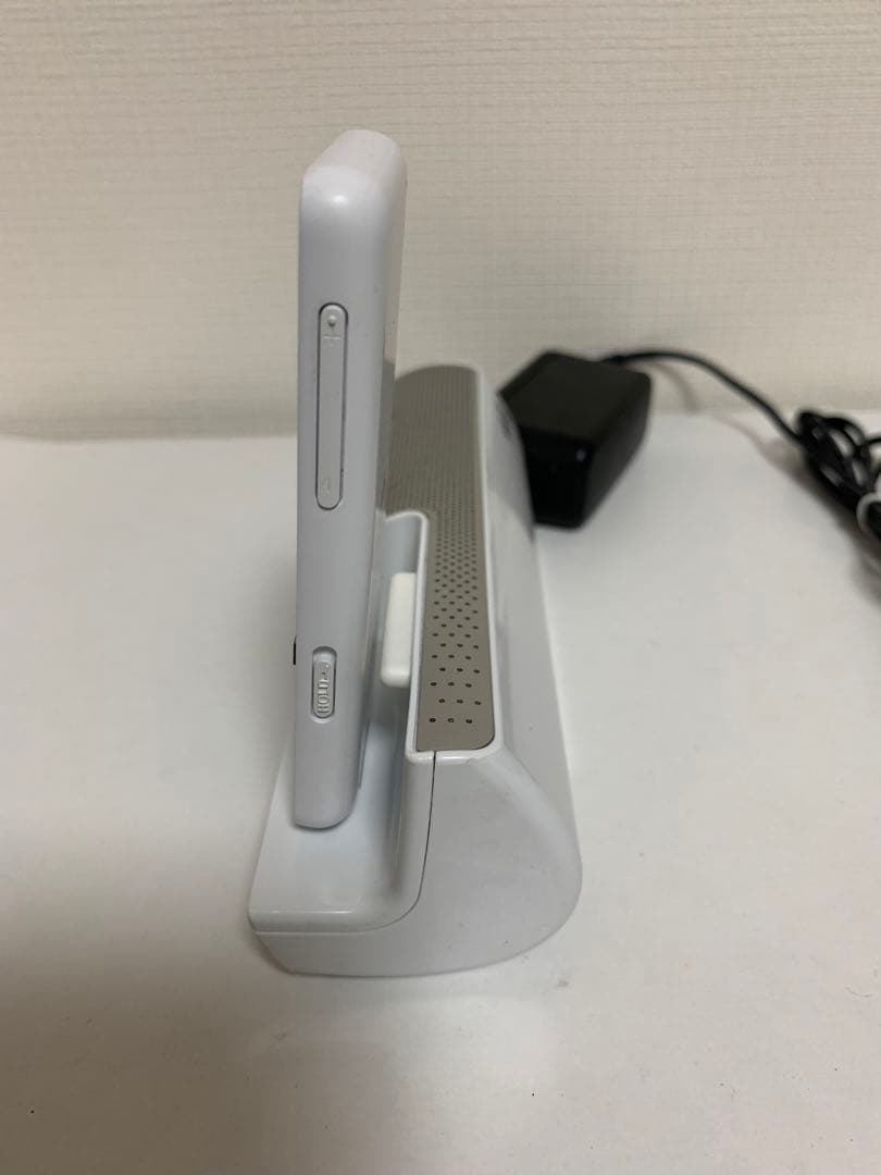 Sony Digital Audio Players