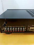 Others H03 Denon Pma-390