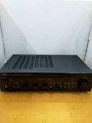 Others H03 Denon Pma-390