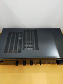 Others H03 Denon Pma-390