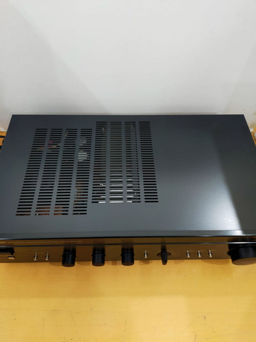 Others H03 Denon Pma-390