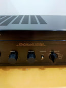 Others H03 Denon Pma-390