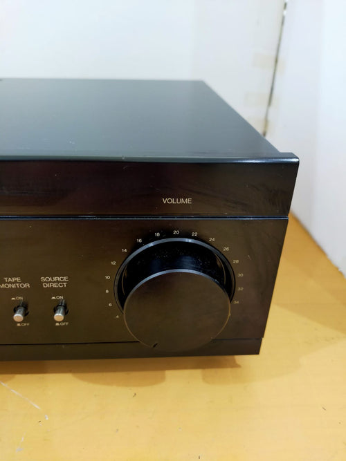 Others H03 Denon Pma-390