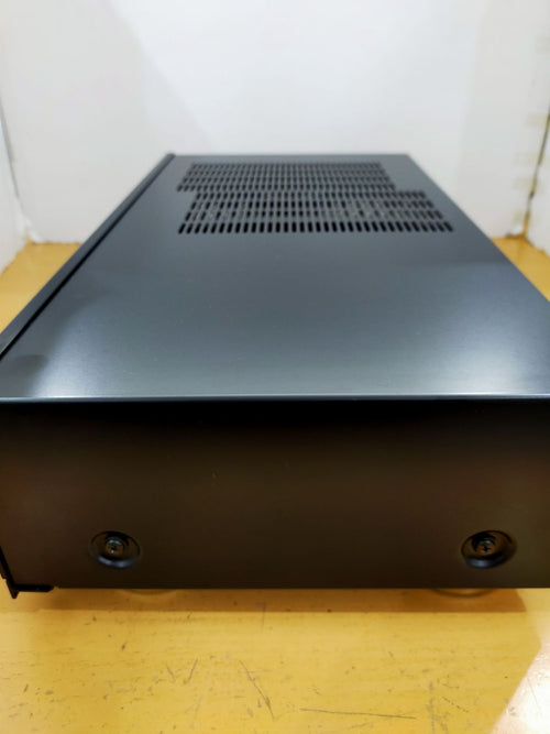 Others H03 Denon Pma-390