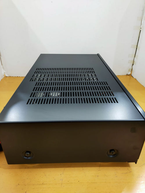 Others H03 Denon Pma-390