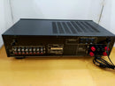 Others H03 Denon Pma-390