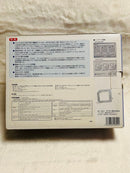 Yamaha Midi Interface Ux256 Usb-Midi