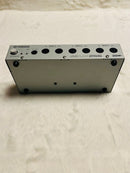 Yamaha Midi Interface Ux256 Usb-Midi