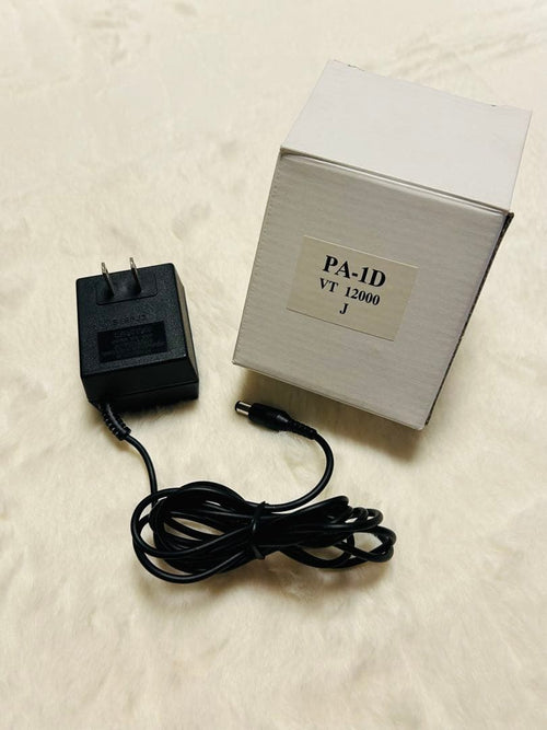Yamaha Midi Interface Ux256 Usb-Midi