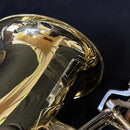 Yamaha Saxophones Yas-23 887