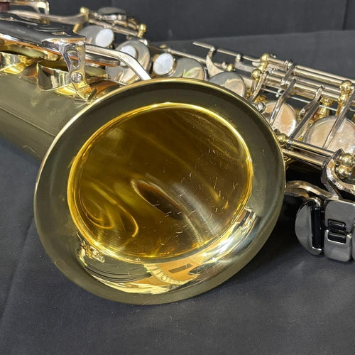 Yamaha Saxophones Yas-23 887