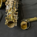 Yamaha Saxophones Yas-23 887