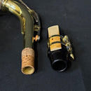 Yamaha Saxophones Yas-23 887