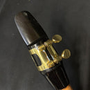 Yamaha Saxophones Yas-23 887