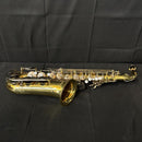 Yamaha Saxophones Yas-23 887