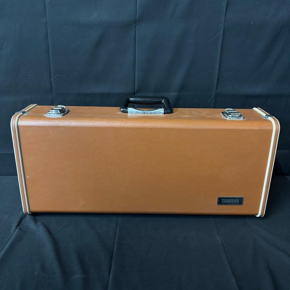 Yamaha Saxophones Yas-23 887