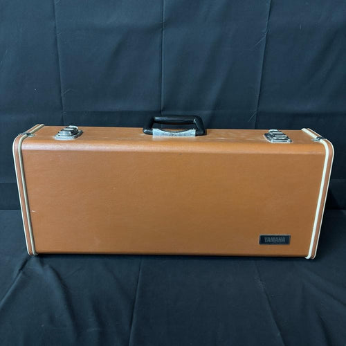Yamaha Saxophones Yas-23 887