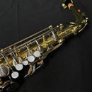 Yamaha Saxophones Yas-23 887