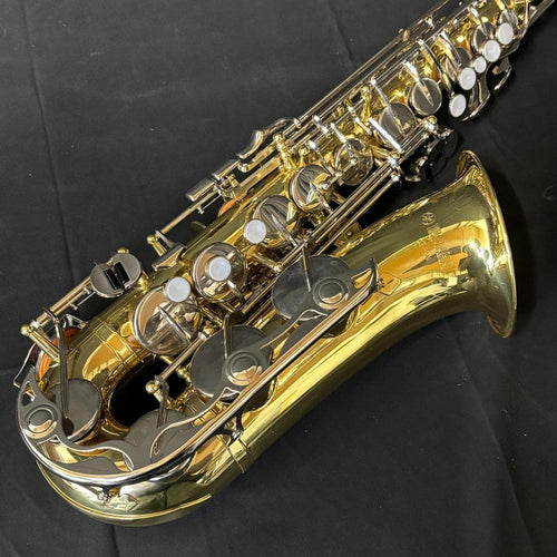 Yamaha Saxophones Yas-23 887