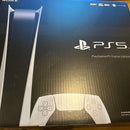 Consoles (Digital Edition) Playstation 5