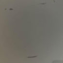 Consoles (Digital Edition) Playstation 5