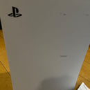 Consoles (Digital Edition) Playstation 5