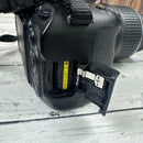 Nikon Digital Slrs D5100