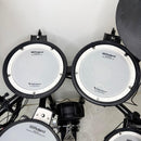Roland Electronic Drums Td-25