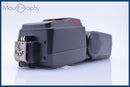 Strobe Nikon Speedlight Sb-600 #Am4760
