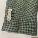 Tomorrowland Tailored Jackets Ferla 3B