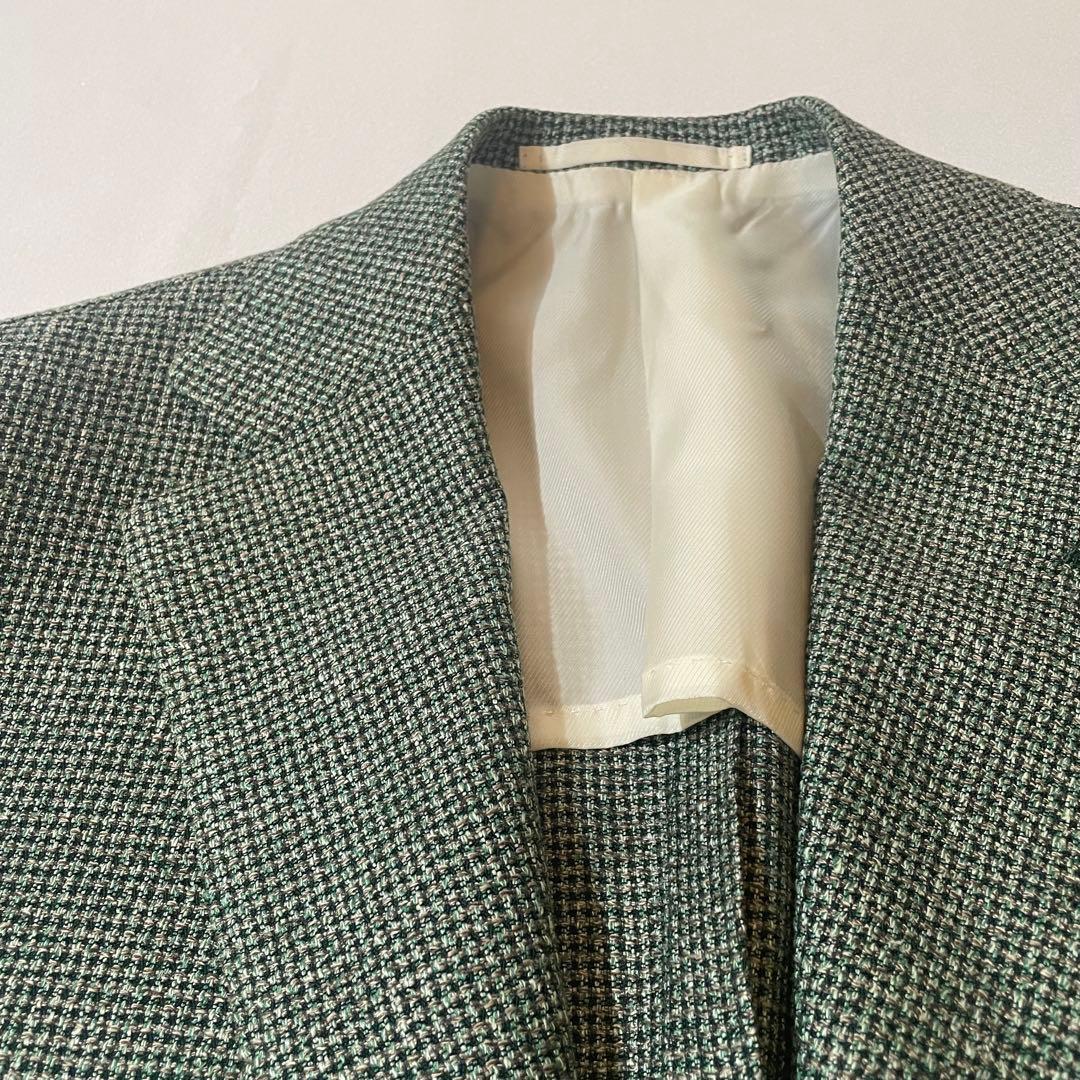 Tomorrowland Tailored Jackets Ferla 3B