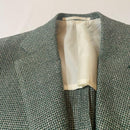 Tomorrowland Tailored Jackets Ferla 3B