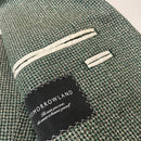 Tomorrowland Tailored Jackets Ferla 3B
