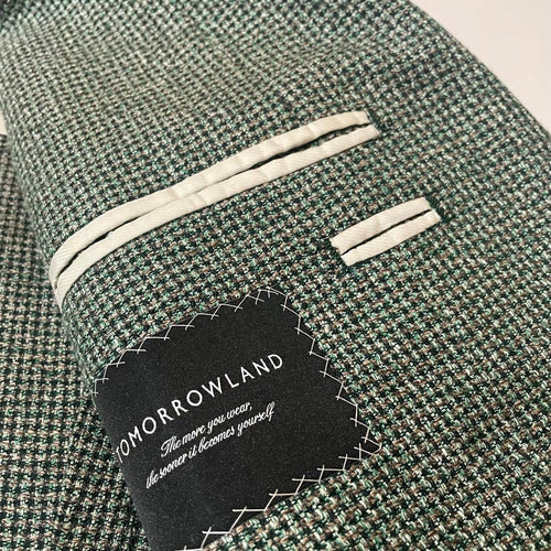 Tomorrowland Tailored Jackets Ferla 3B