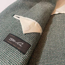 Tomorrowland Tailored Jackets Ferla 3B