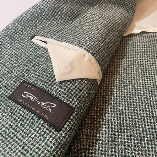 Tomorrowland Tailored Jackets Ferla 3B