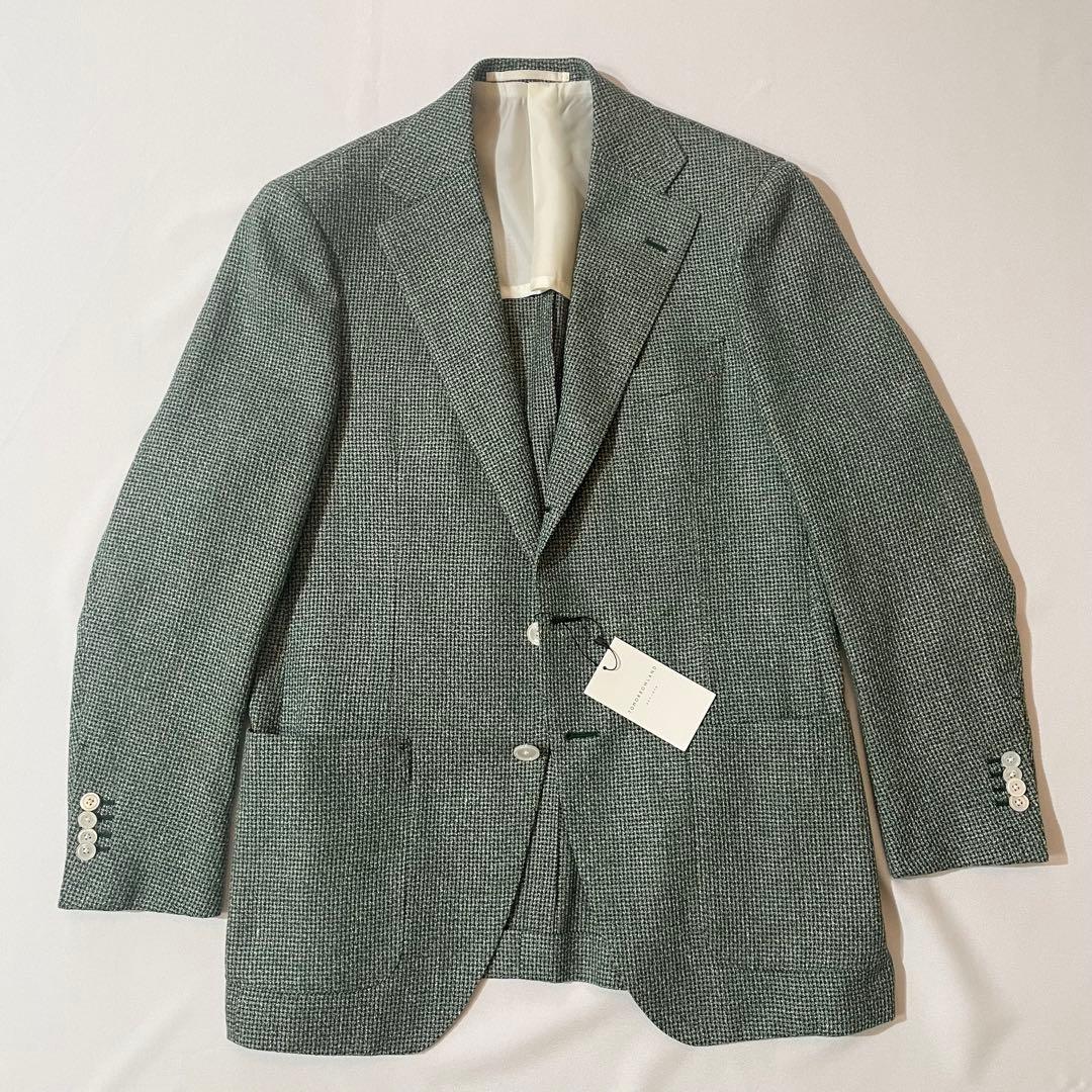 Tomorrowland Tailored Jackets Ferla 3B