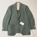 Tomorrowland Tailored Jackets Ferla 3B
