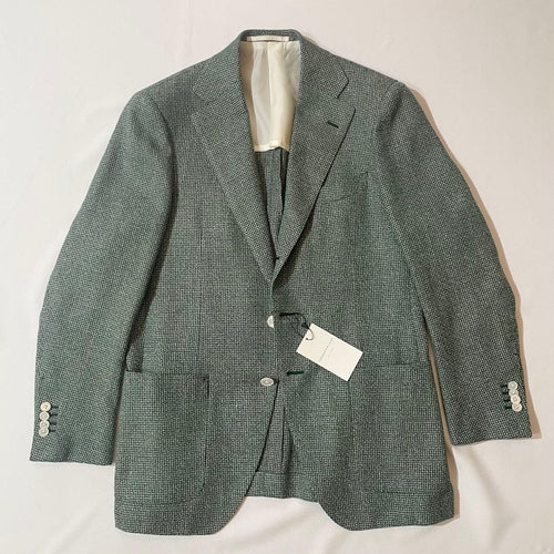 Tomorrowland Tailored Jackets Ferla 3B